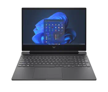 PC Portable 15.6" revendeur officiel