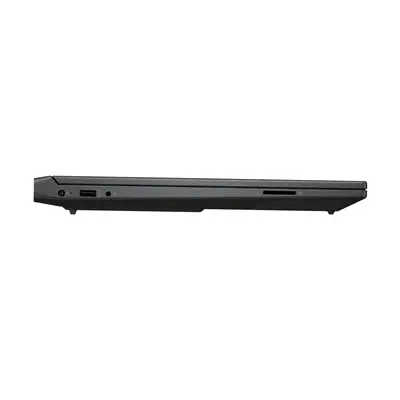 Victus Gaming Laptop 15-fa1095nf - HP - PC Portable - visuel 10
