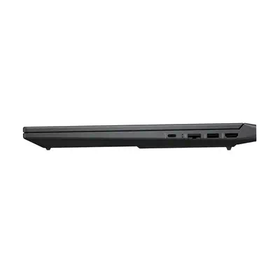 Victus Gaming Laptop 15-fa1095nf - HP - PC Portable - visuel 10