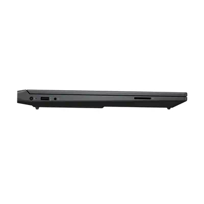 Victus Gaming Laptop 15-fa1095nf - HP - PC Portable - visuel 8