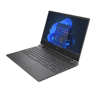 Victus Gaming Laptop 15-fa1095nf - HP - PC Portable - visuel 7