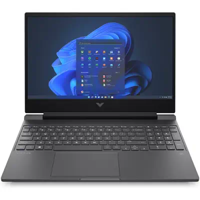 HP Victus Gaming Victus 15-fa1095nf Intel® Core™ i7 HP - visuel 1 - hello RSE - Écran 144 Hz