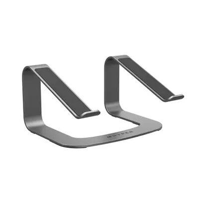 Hyper HS1110GYGL  - Station d'accueil pour portable - visuel 1