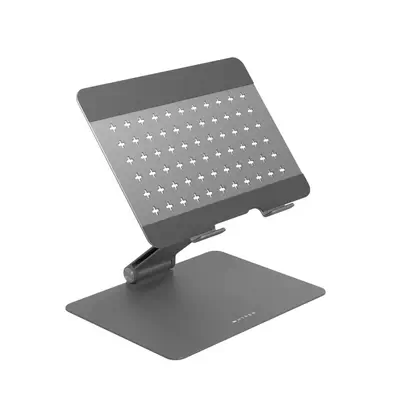 Hyper HS1150GYGL  - Station d'accueil pour portable - visuel 1