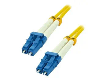 FJOS2Z/LCLC-2M avis