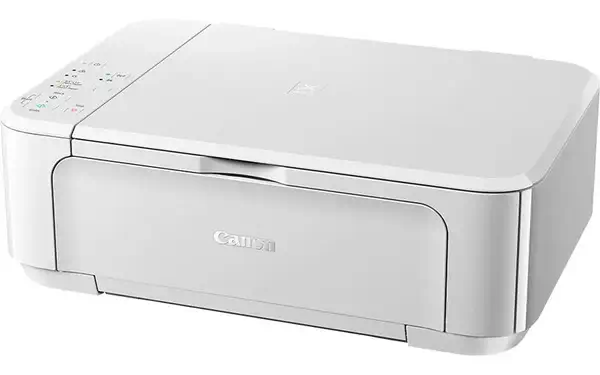 Canon PIXMA MG3650S Jet d'encre A4 4800 x 1200 DPI Wifi - Multifonctions Jet d'encre - visuel 2