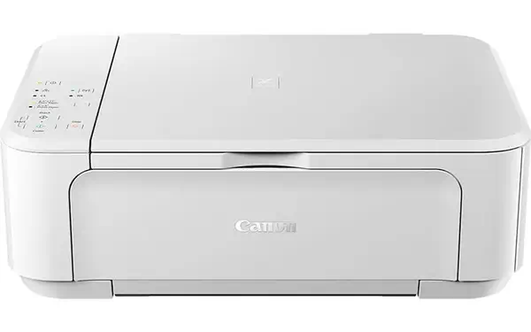 Canon PIXMA MG3650S Jet d'encre A4 4800 x 1200 DPI Wifi - Multifonctions Jet d'encre - visuel 1