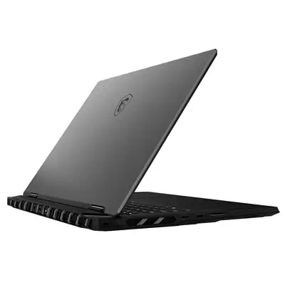 CreatorPro X18 HX A14VKSG-024FR - MSI - PC Portable - visuel 6