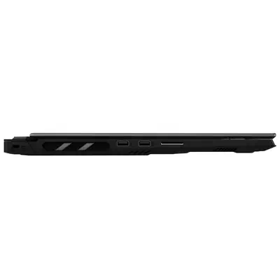CreatorPro X18 HX A14VKSG-024FR - MSI - PC Portable - visuel 9