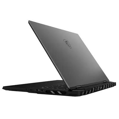 CreatorPro X18 HX A14VKSG-024FR - MSI - PC Portable - visuel 4