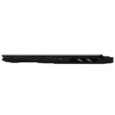 CreatorPro X18 HX A14VKSG-024FR - MSI - PC Portable - visuel 10