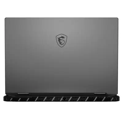 CreatorPro X18 HX A14VKSG-025FR - MSI - PC Portable - visuel 5