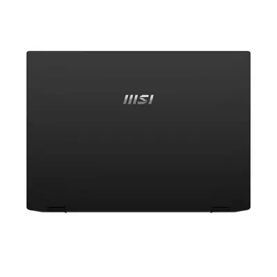 Summit E16 AI Studio A1VFTG-007FR - MSI - PC Portable - visuel 6