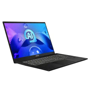 PC Portable Windows 11 Pro meilleur prix