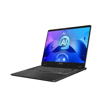 PC Portable Windows 11 Pro livraison rapide