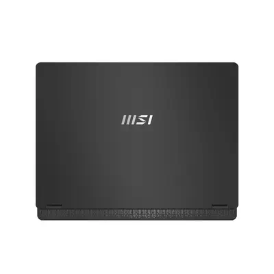 Prestige 14 AI Evo C1MG-039FR - MSI - PC Portable - visuel 5