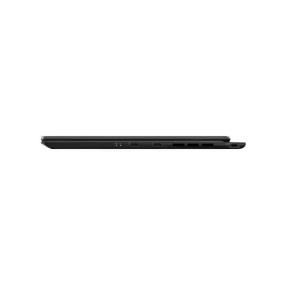 Prestige 14 AI Evo C1MG-039FR - MSI - PC Portable - visuel 7