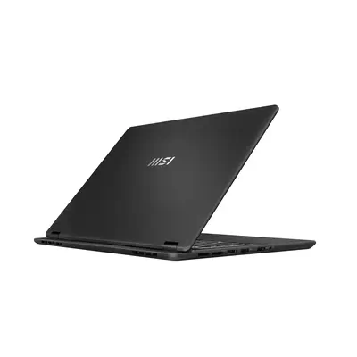 Prestige 14 AI Evo C1MG-039FR - MSI - PC Portable - visuel 6