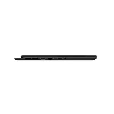 Prestige 14 AI Evo C1MG-039FR - MSI - PC Portable - visuel 8