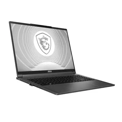 CreatorPro 16 AI Studio A1VKG-096FR - MSI - PC Portable - visuel 3