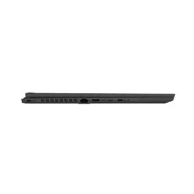 CreatorPro 16 AI Studio A1VKG-096FR - MSI - PC Portable - visuel 9