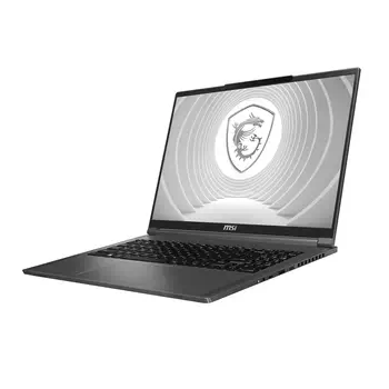 PC Portable CreatorPro 2 To garantie