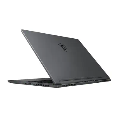 CreatorPro 16 AI Studio A1VKG-096FR - MSI - PC Portable - visuel 4