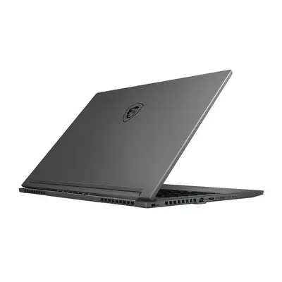 CreatorPro 16 AI Studio A1VKG-096FR - MSI - PC Portable - visuel 6
