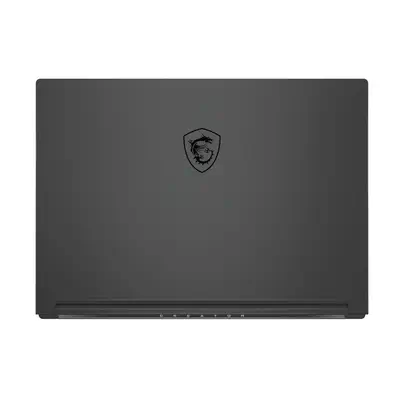 CreatorPro 16 AI Studio A1VKG-096FR - MSI - PC Portable - visuel 5