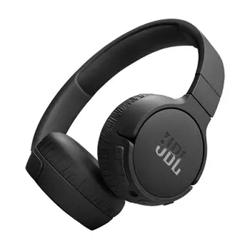 Casque Micro JBL Avec fil &sans fil achat responsable