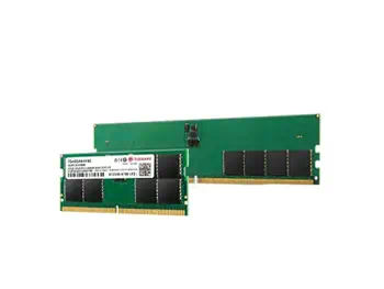Livraison gratuite Mémoire Transcend JM5600ALE-48G