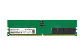 Livraison gratuite Mémoire Transcend JM5600ALE-24G