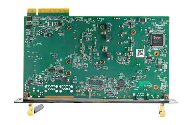 iiyama SDM31201BC-1L PC/poste de travail Intel® Core™ i3 i3-1220P 8 Go DDR4-SDRAM 256 Go SSD Windows - Visioconférence - visuel 6