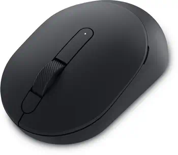Acheter Souris Dell 