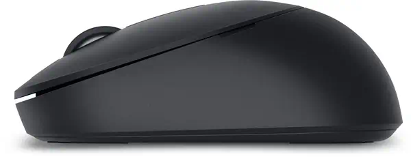 DELL MS355 souris Universel Ambidextre RF sans fil Dell - visuel 1 - hello RSE - Souris silencieuse dans un environnement professionnel