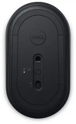 DELL MS355 souris Universel Ambidextre RF sans fil Dell - visuel 1 - hello RSE - Technologie Smart Connect