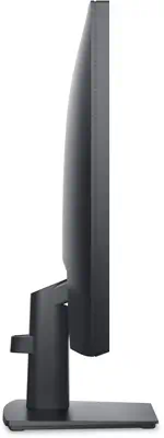 DELL E Series E2425H écran plat de PC 60,5 cm (23.8") 1920 x 1080 pixels Full HD LCD Noir - Dell - Ecran Ordinateur - visuel 5
