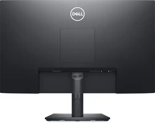 DELL E Series E2425H écran plat de PC 60,5 cm (23.8") 1920 x 1080 pixels Full HD LCD Noir - Dell - Ecran Ordinateur - visuel 3