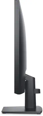 DELL E Series E2425H écran plat de PC 60,5 cm (23.8") 1920 x 1080 pixels Full HD LCD Noir - Dell - Ecran Ordinateur - visuel 6