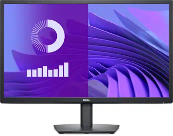 Ecran Ordinateur Dell 23.8" achat