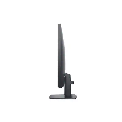DELL E Series E2725H écran plat de PC Dell - visuel 1 - hello RSE - Conception fonctionnelle et compacte