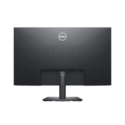 DELL E Series E2725H écran plat de PC Dell - visuel 1 - hello RSE - Respect de l’environnement