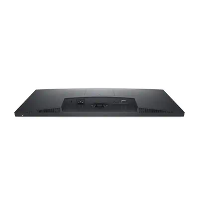 DELL E Series E2725H écran plat de PC 68,6 cm (27") 1920 x 1080 pixels Full HD LED Noir - Dell - Ecran Ordinateur - visuel 7