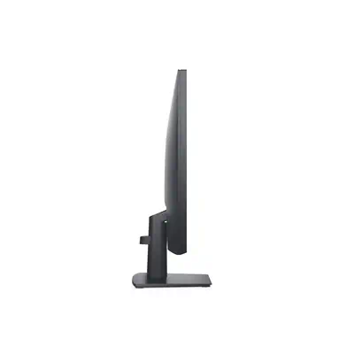DELL E Series E2725H écran plat de PC Dell - visuel 1 - hello RSE - Dell Display Manager