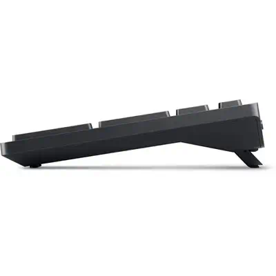 DELL KM555 clavier Souris incluse Universel RF sans Dell - visuel 1 - hello RSE - Disposition compacte