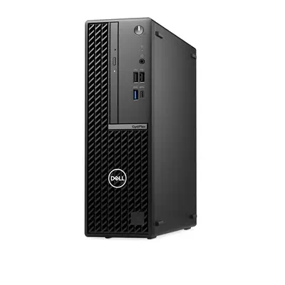 DELL OptiPlex 7020 Intel® Core™ i5 i5-12500 8 Dell - visuel 1 - hello RSE - Format compact