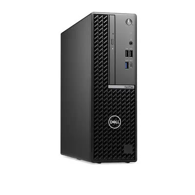 DELL OptiPlex 7020 Intel® Core™ i5 i5-12500 8 Dell - visuel 1 - hello RSE - Productivité accélérée