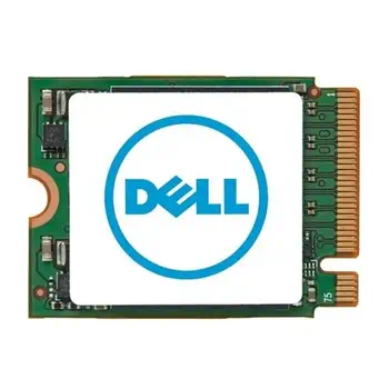 Livraison rapide Disque dur SSD  Universel