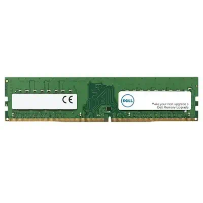 DELL AD107085 module de mémoire 32 Go 1 x 32 Go DDR5 - Dell - Mémoire - visuel 1