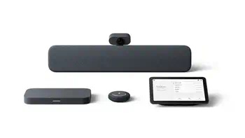 Meilleur prix Visioconférence Lenovo 20YW0008IX